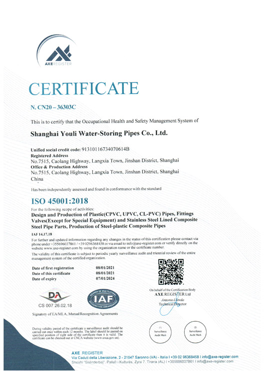 9  ISO 45001職業(yè)健康安全管理體系認(rèn)證(英文)0.jpg