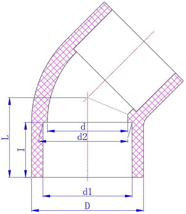 SCH80 45°彎頭.jpg