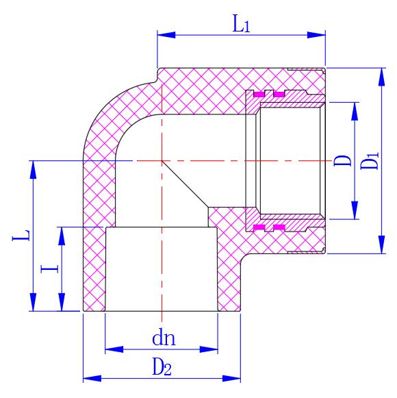 19  內(nèi)螺紋90°彎頭（嵌銅）.jpg