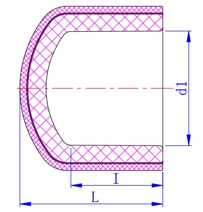 10  復(fù)合悶蓋.jpg