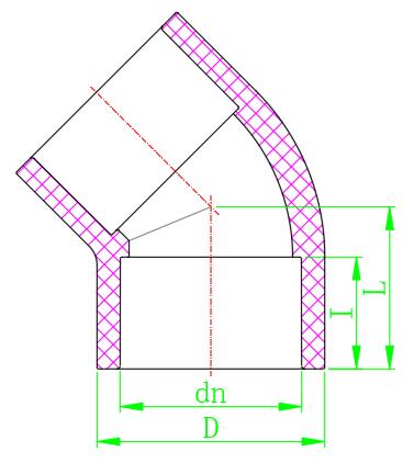 3  冷熱水45°彎頭.jpg