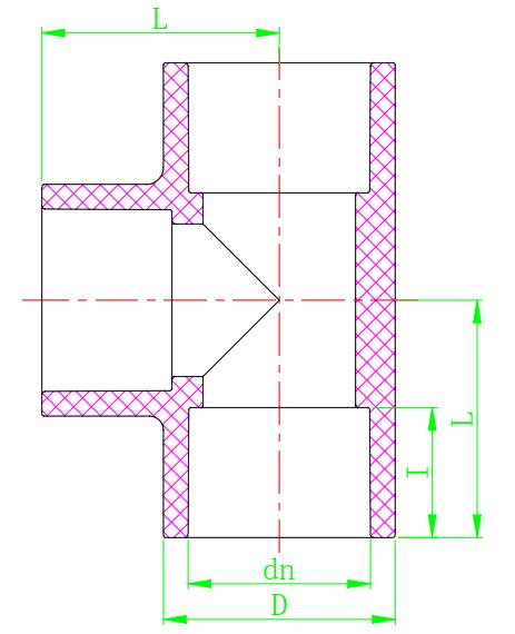 4 冷熱水 三通.jpg