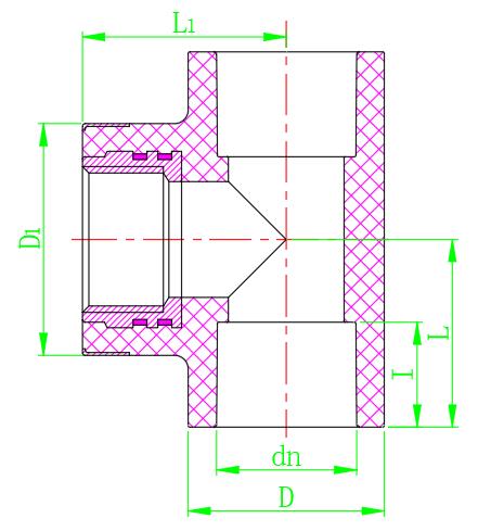 15 冷熱水 內(nèi)螺紋三通（嵌銅）.jpg