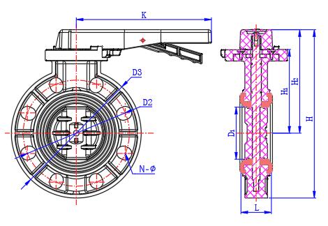 150PSI 手柄式蝶閥.jpg