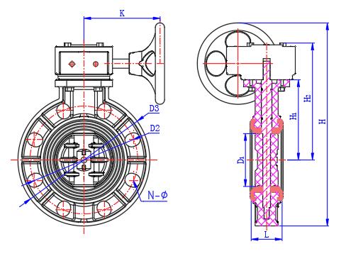 150PSI 蝸輪式隔膜閥.jpg