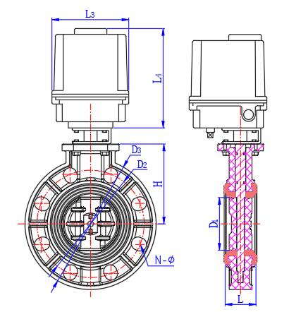 150PSI 電動蝶閥.jpg